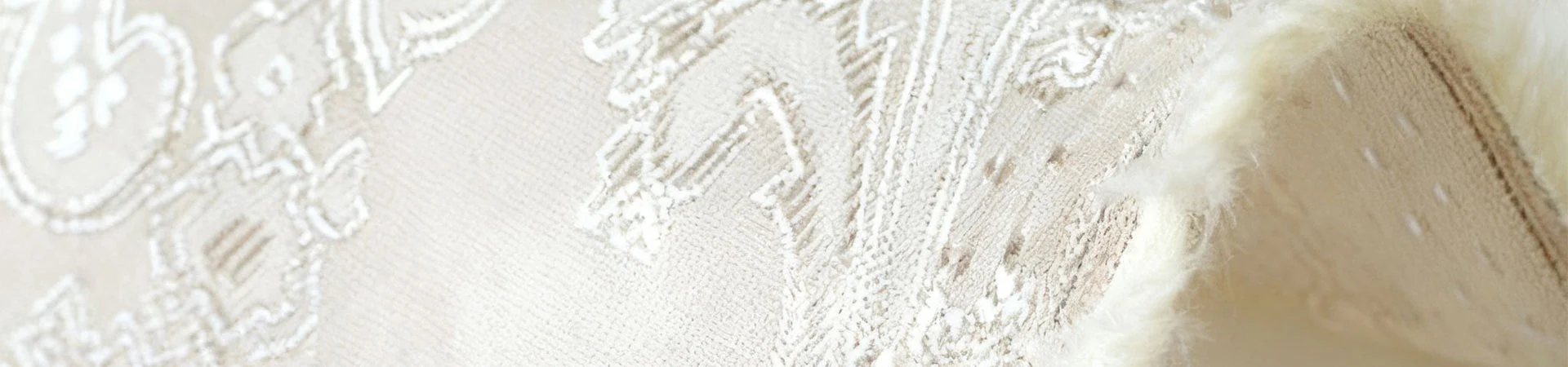 Испрати барање