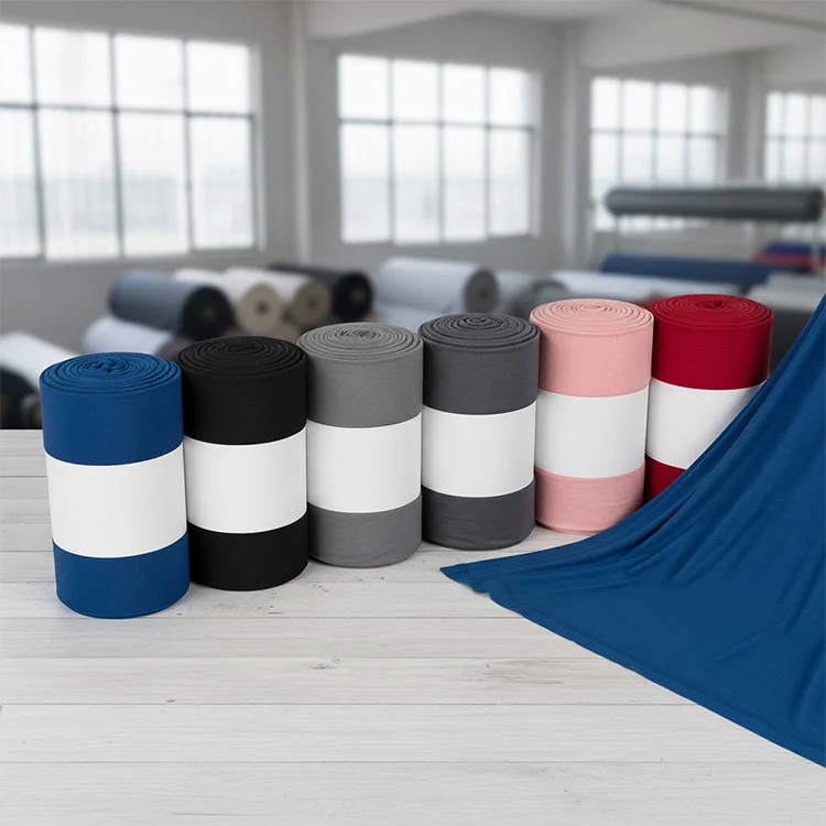 Ткаенина за растегнување во 4 насоки Ткаенина за растегнување во 4 насоки