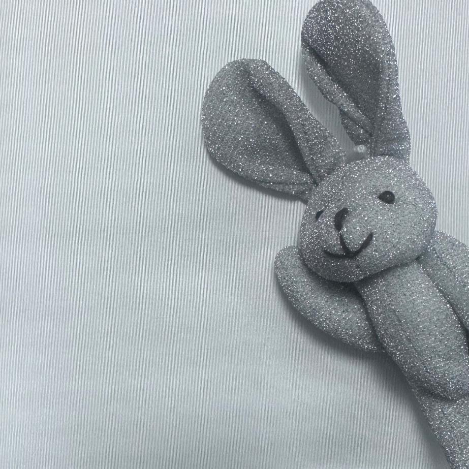 Ацетатна крпа како ткаенина за база на лента