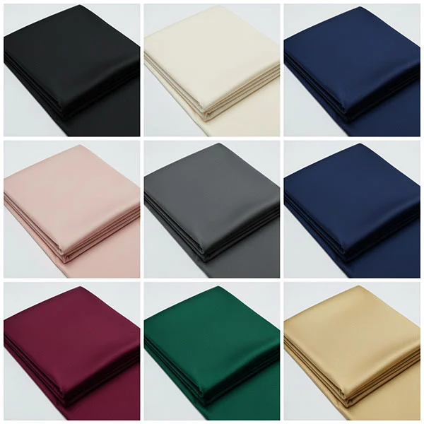 Ацетатна постава Ацетатна постава