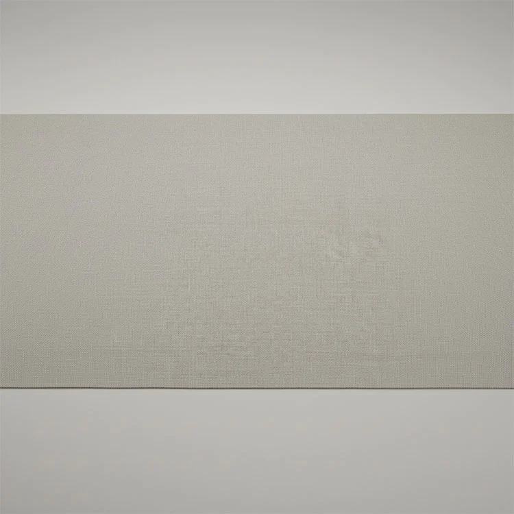 Памучна 600D Оксфордска ткаенина Памучна 600D Оксфордска ткаенина