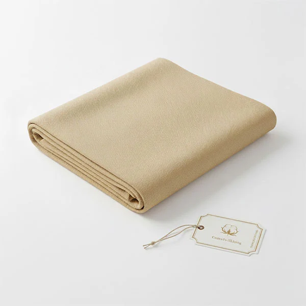 Ткаенина за облога од памук Твил