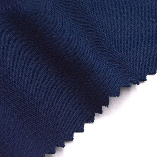 Recycled Functional Blended Fabric