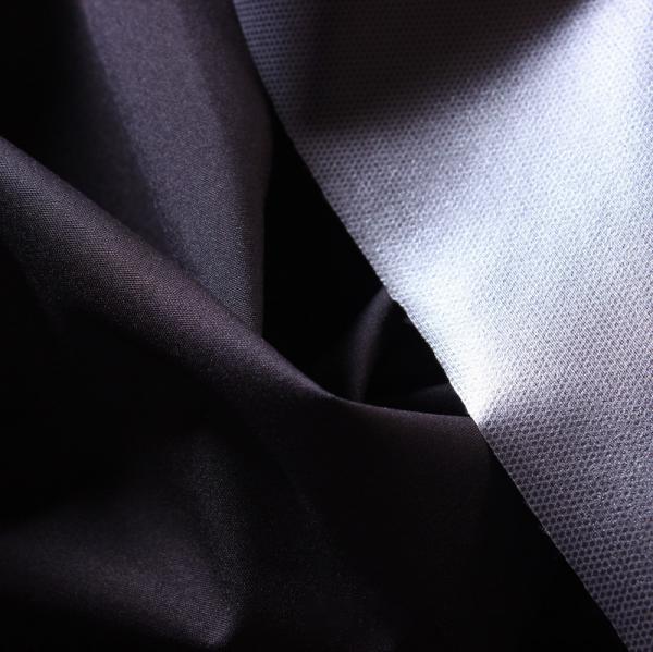 Abrasion Resistant Softshell Fabric