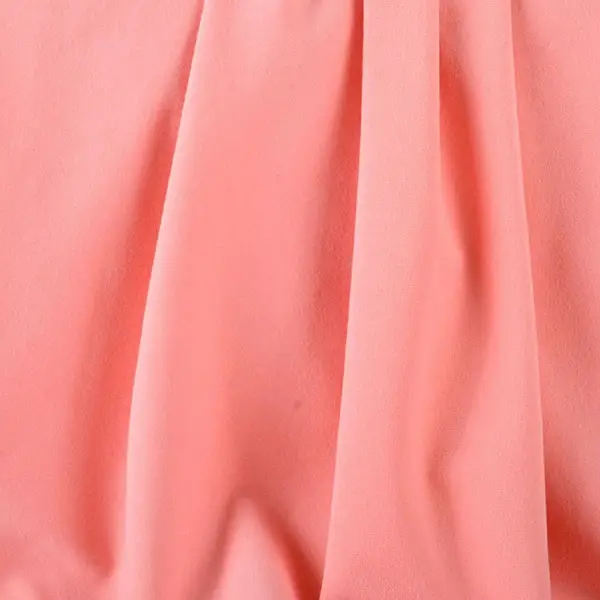 Womenswear Stretch Fabric