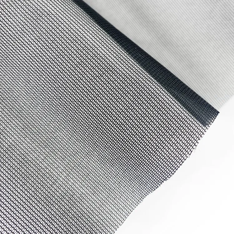 Camping Mesh Fabric