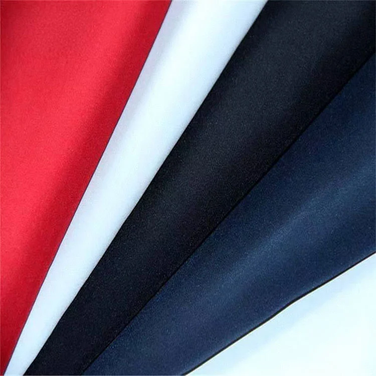 Ламинирана ткаенина со Tpu мембрана