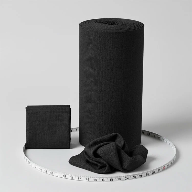 Најлон 1000D Оксфордска ткаенина Најлон 1000D Оксфордска ткаенина