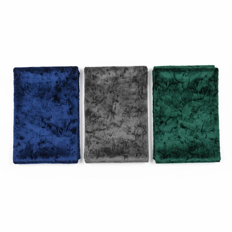 Најлонска ткаенина за собирање