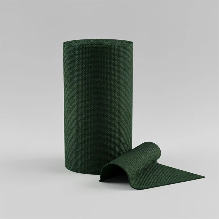 Најлонска тешка Оксфордска ткаенина