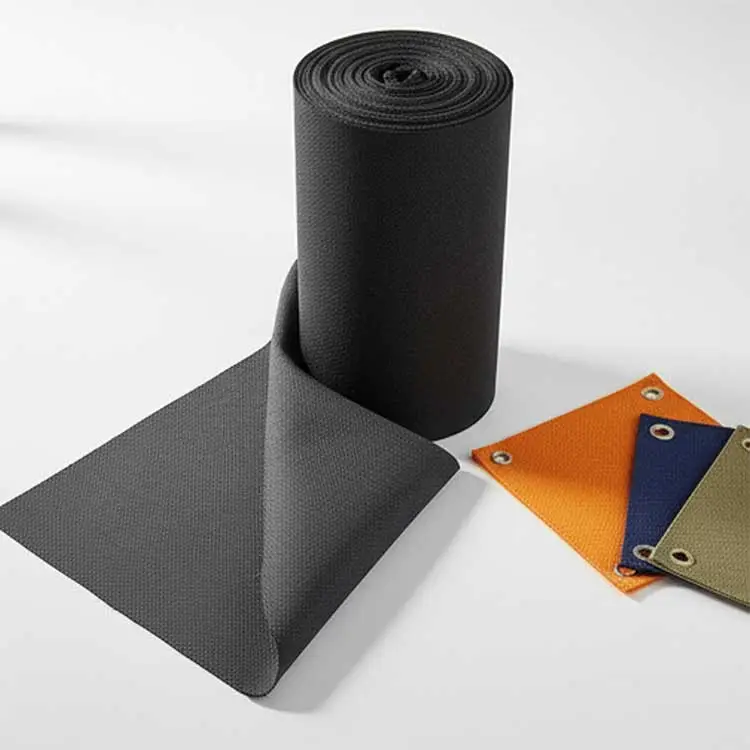 Најлон Оксфорд Ткаенина за чанти