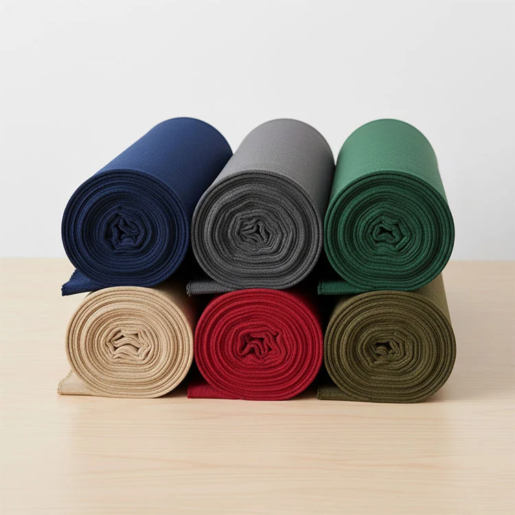 Најлон PU обложена Оксфордска ткаенина Најлон PU обложена Оксфордска ткаенина