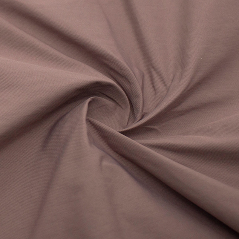 Најлон Twill поставата ткаенина