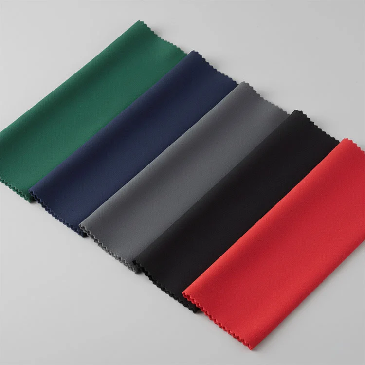 Ткаенина за надворешни јакни