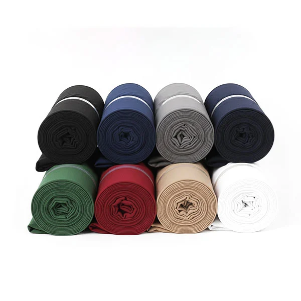 PA обложена поставата ткаенина PA обложена поставата ткаенина