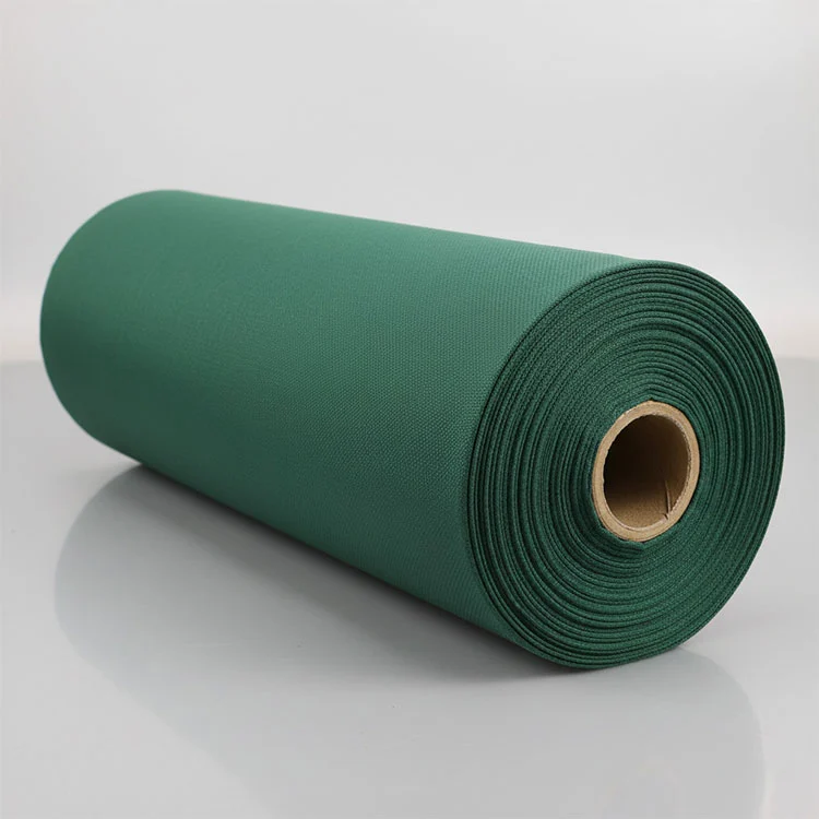 Полиестер 420D Оксфордска ткаенина Полиестер 420D Оксфордска ткаенина