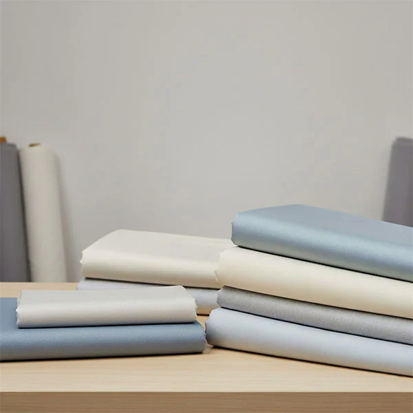 Ткаенина од мешавина од полиестер ацетат