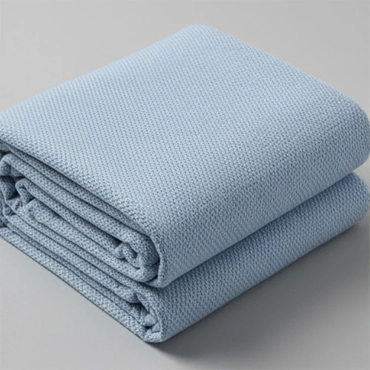 Оксфордска ткаенина што дише од полиестер Оксфордска ткаенина што дише од полиестер