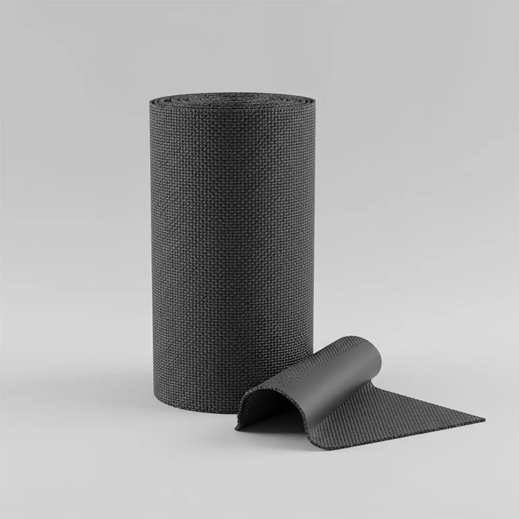 Тешка полиестерска Оксфордска ткаенина Тешка полиестерска Оксфордска ткаенина