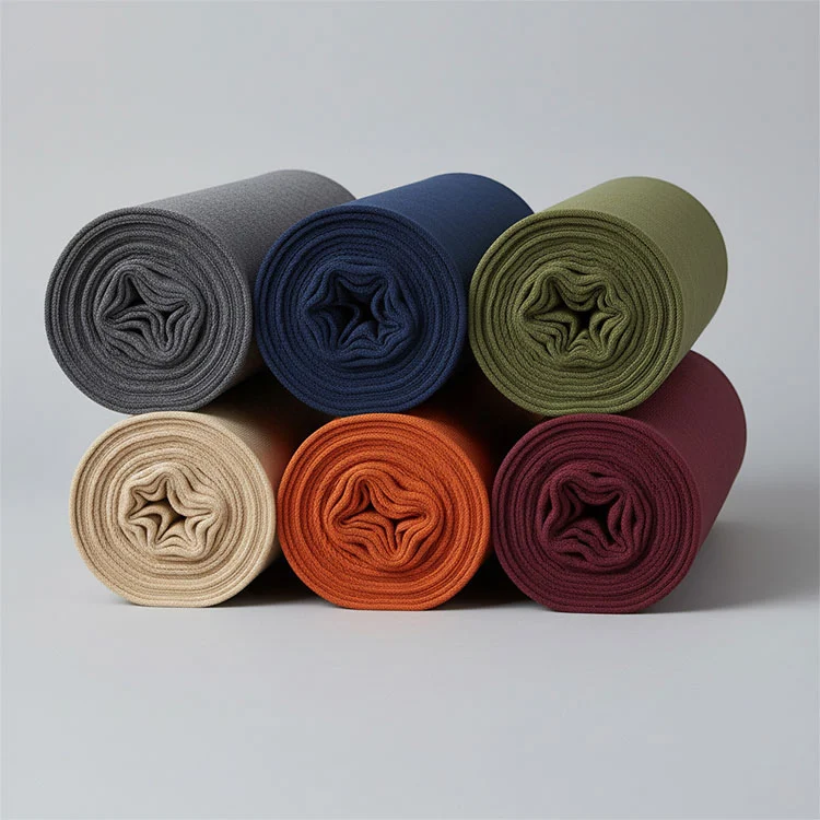 Полиестер багаж Оксфорд крпа Полиестер багаж Оксфорд крпа