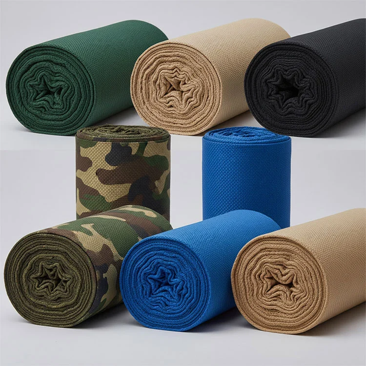 Полиестерски шатор Оксфорд платно Полиестерски шатор Оксфорд платно