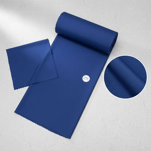 Ткаенина за облога од полиестерски диагонист