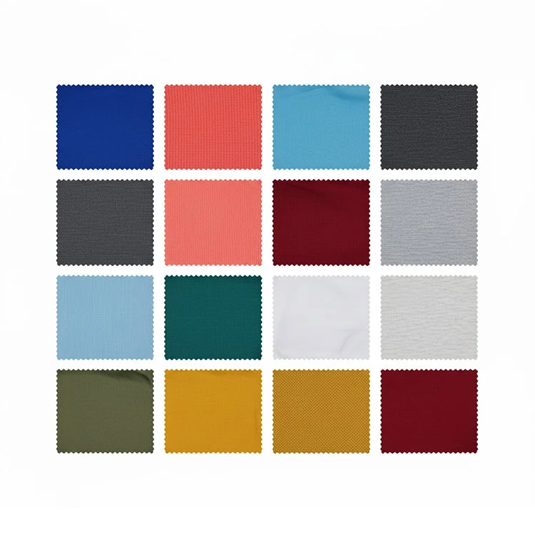 Брзо сушење ткаенина