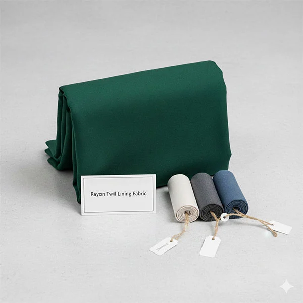 Ткаенина за обложување од вискоза со диаголен диакт