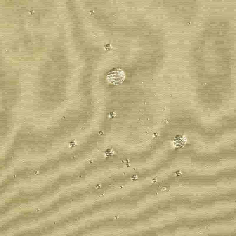 Рециклирана најлонска ткаенина отпорна на триење