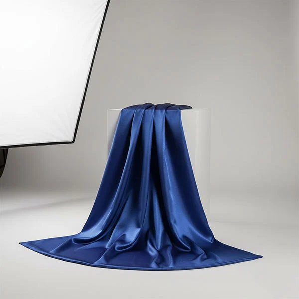 Свилена постава ткаенина Свилена постава ткаенина