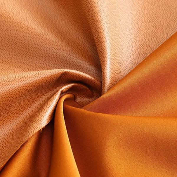 Тактичка Softshell ткаенина