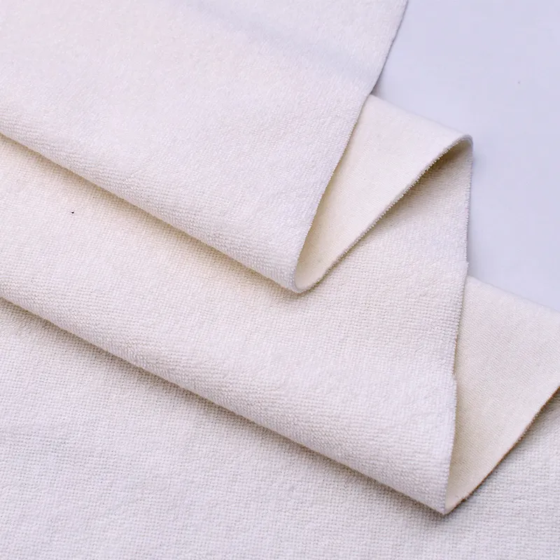 ТПУ Ламинирана Softshell ткаенина