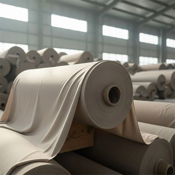 100-500 кг 100-500 кг