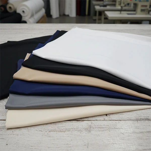 Ткаенина за обложување со вискоза Ткаенина за обложување со вискоза