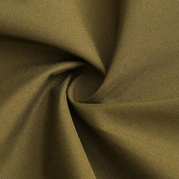 Работна облека Softshell Ткаенина