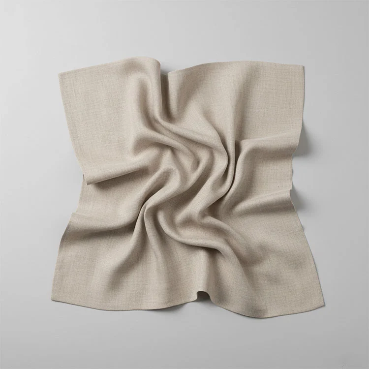 Кабинет на отворено, рамки за тешка опрема Кабинет на отворено, рамки за тешка опрема